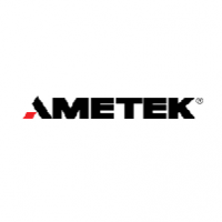 Ametek