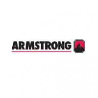 Armstrong
