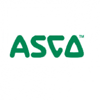Asco