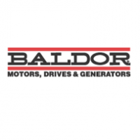 Baldor