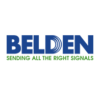 Belden