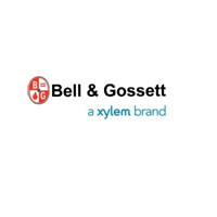 Bell & Gossett