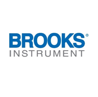 Brooks