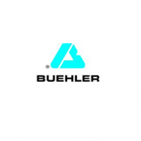 Buehler
