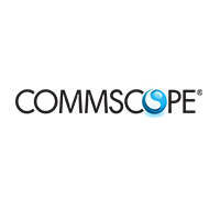 COMMSCOPE