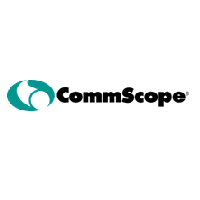 CommScope