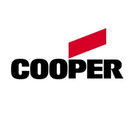 cooper