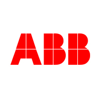 ABB