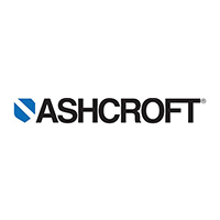 Ashcroft
