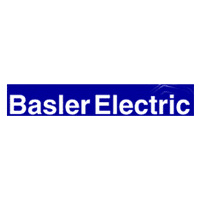 Basler Electric