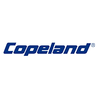 Copeland
