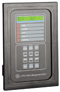 MULTILIN 269PLUS