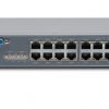 JUNIPER: ACX1000 FANLESS ROUTER