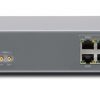 JUNIPER: ACX1100 IS AN ETHERNET-ONLY ACCESS ROUTER