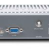 JUNIPER: ACX500 FANLESS MOBILE BACKHAUL ROUTER
