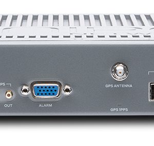 JUNIPER: ACX500 FANLESS MOBILE BACKHAUL ROUTER