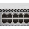JUNIPER: EX2300 ETHERNET SWITCHES