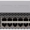 JUNIPER: EX3300 ETHERNET SWITCHES
