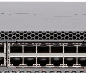 JUNIPER: EX3300 ETHERNET SWITCHES