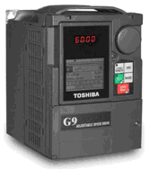 DRIVES Low Voltage & Medium Voltage