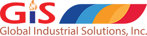 Global Industrial Solution