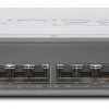 JUNIPER: SRX110 SERVICES GATEWAY