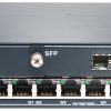 JUNIPER: SRX220 SERVICES GATEWAY