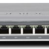 JUNIPER: SRX300 LINE OF SERVICES GATEWAYS