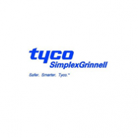 Tyco Simplexgrinnell