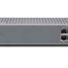 JUNIPER: ACX2200 ROUTER WITH FANLESS PASSIVE COOLING