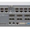 JUNIPER: ACX4000 IS A COOLED ACCESS ROUTE