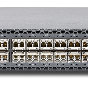JUNIPER: ACX5000 ROUTER
