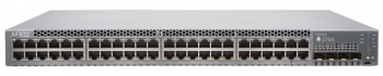JUNIPER: EX3400 ETHERNET SWITCHES