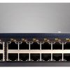 JUNIPER: EX4200 ETHERNET SWITCH