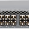 JUNIPER: EX4550 ETHERNET SWITCH