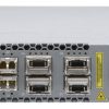 JUNIPER: EX4600 ETHERNET SWITCH
