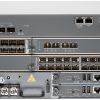 JUNIPER: MX104 3D UNIVERSAL EDGE ROUTER