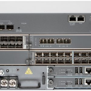 JUNIPER: MX104 3D UNIVERSAL EDGE ROUTER