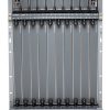 JUNIPER: MX2008 3D UNIVERSAL EDGE ROUTER