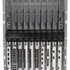 JUNIPER: MX2010 3D UNIVERSAL EDGE ROUTER