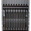 JUNIPER: MX2020 3D UNIVERSAL EDGE ROUTER