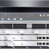 JUNIPER: MX240 3D UNIVERSAL EDGE ROUTER