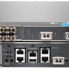 JUNIPER: MX40 3D UNIVERSAL EDGE ROUTER