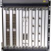 JUNIPER: MX960 3D UNIVERSAL EDGE ROUTER