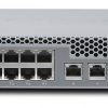 JUNIPER: NFX250 NETWORK SERVICES PLATFORM