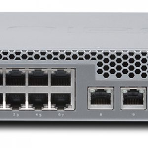 JUNIPER: NFX250 NETWORK SERVICES PLATFORM