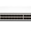 JUNIPER: OCX1100 OPEN NETWORKING SWITCH