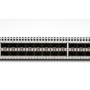 JUNIPER: OCX1100 OPEN NETWORKING SWITCH