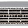 JUNIPER: PTX1000 PACKET TRANSPORT ROUTER