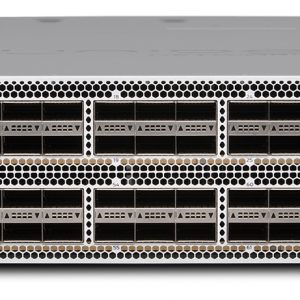 JUNIPER: PTX1000 PACKET TRANSPORT ROUTER